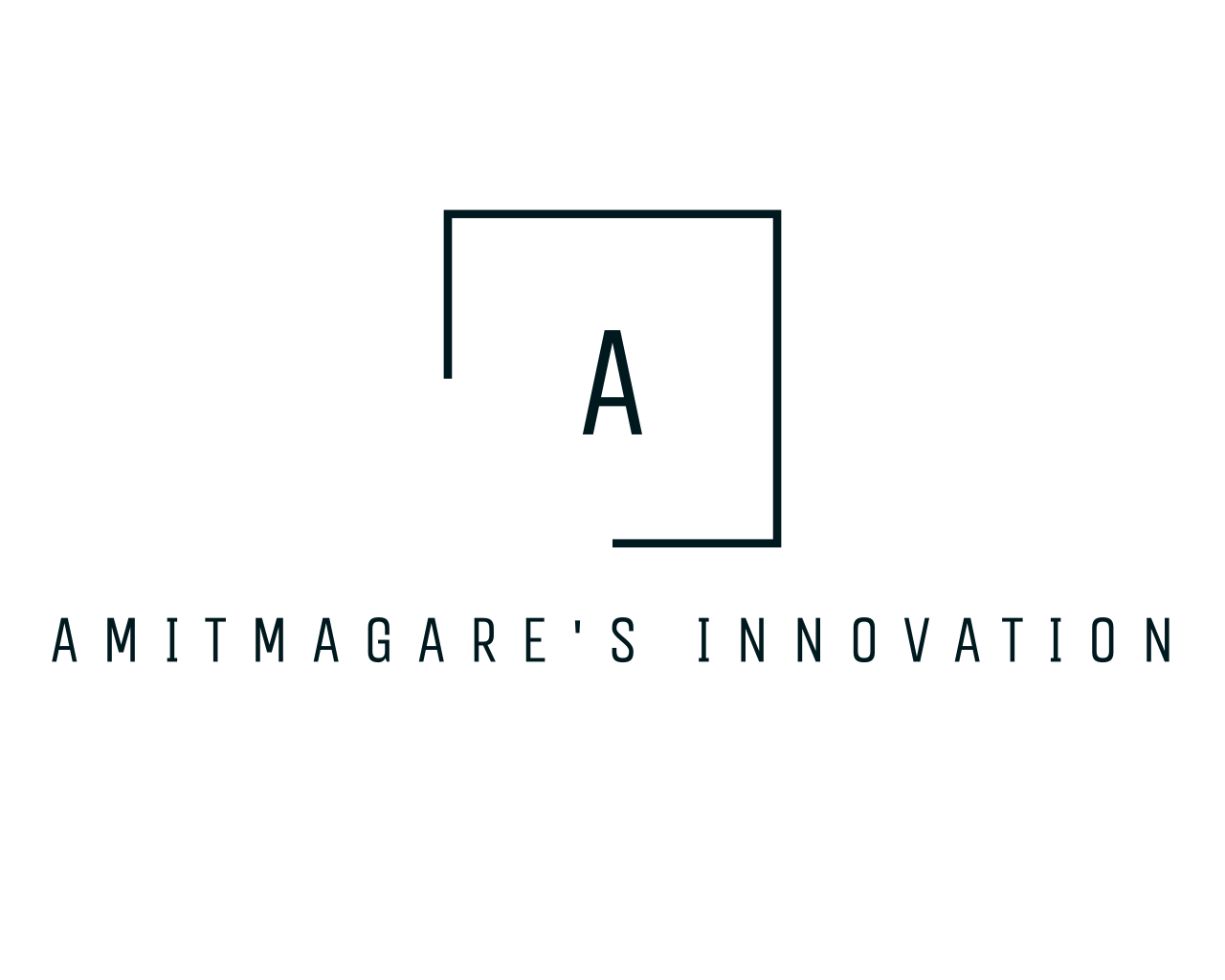 Website logo