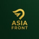 Asia front