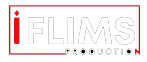 Ifims